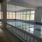 Moramar - Praia Das Toninhas