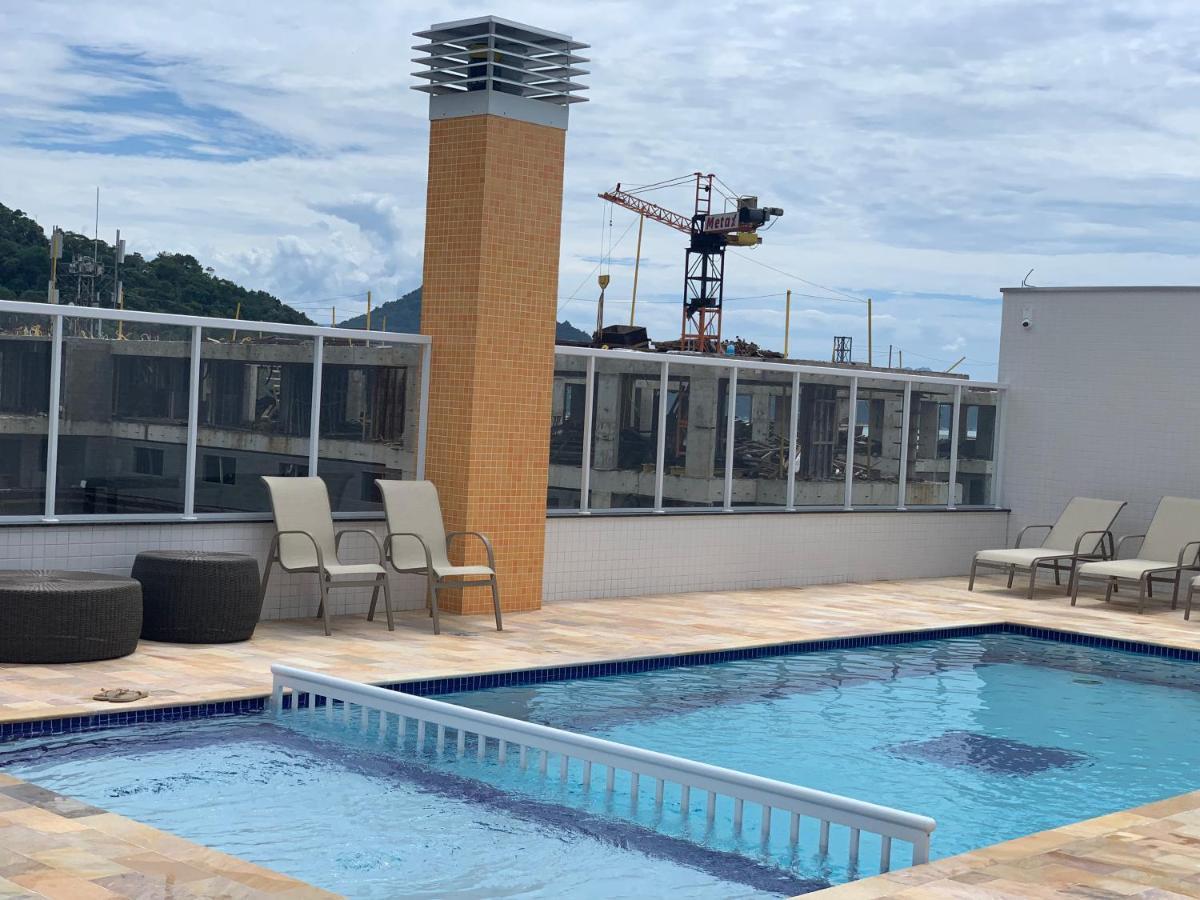 Moramar - Toninhas *
