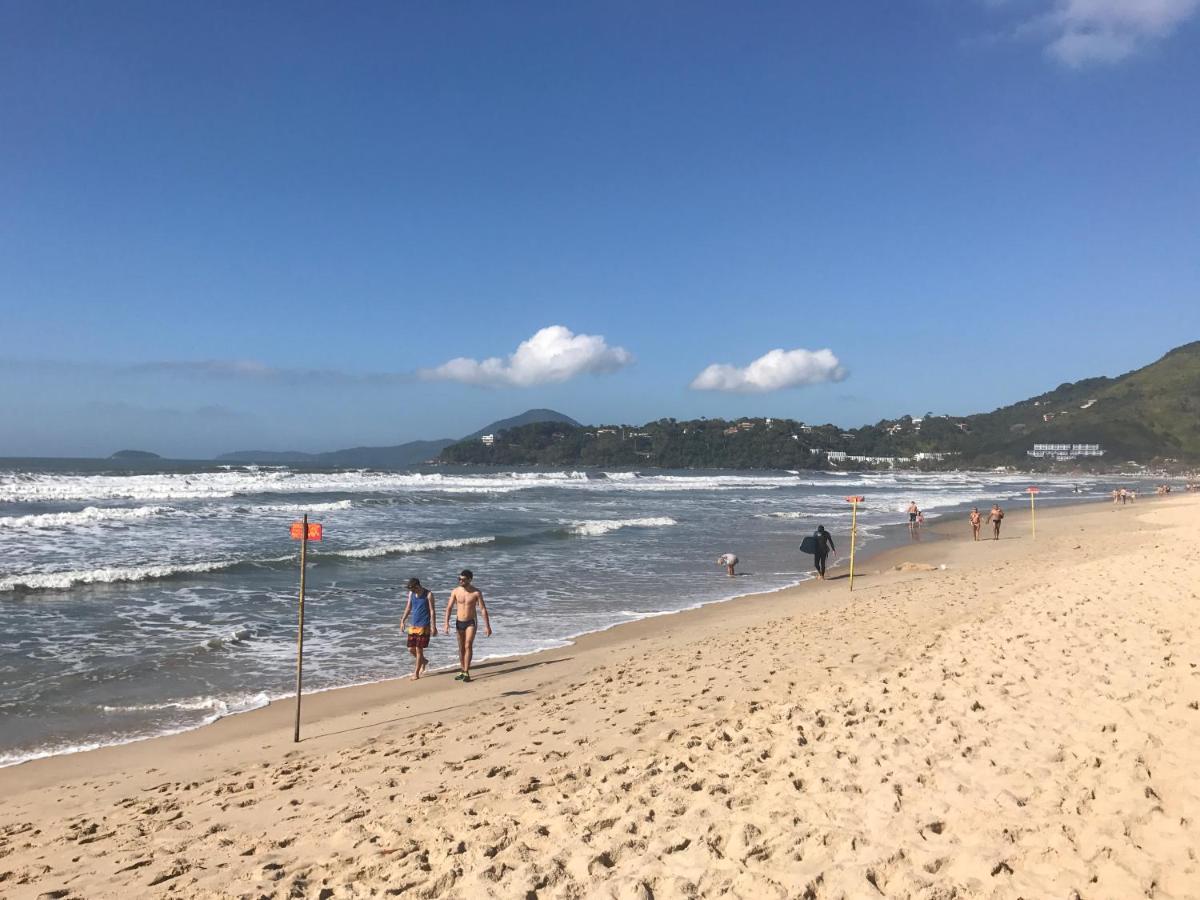 Moramar - Toninhas * Ubatuba