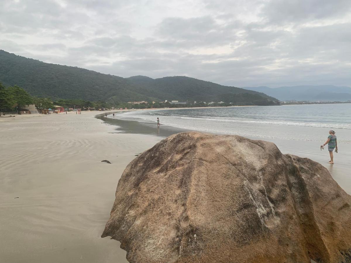 Moramar - Toninhas * Ubatuba