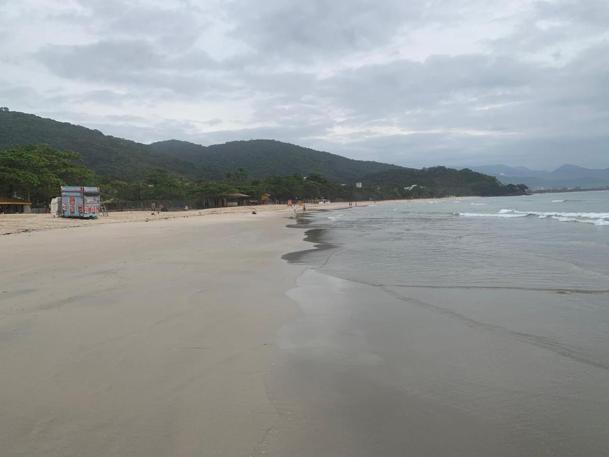 Apartment Moramar - Toninhas *