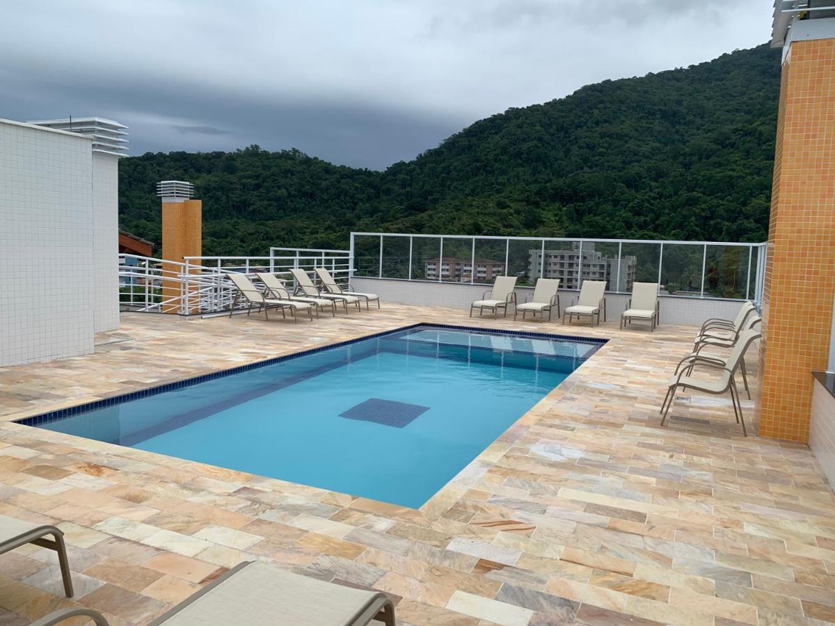 Moramar - Toninhas