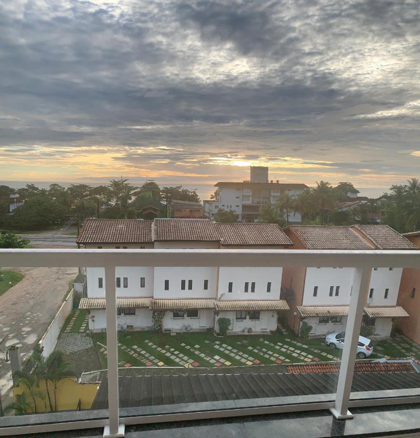 Apartment Moramar - Toninhas *