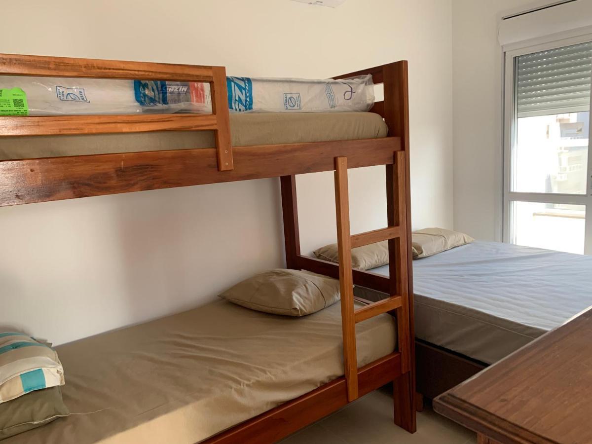 Apartment Moramar - Toninhas *