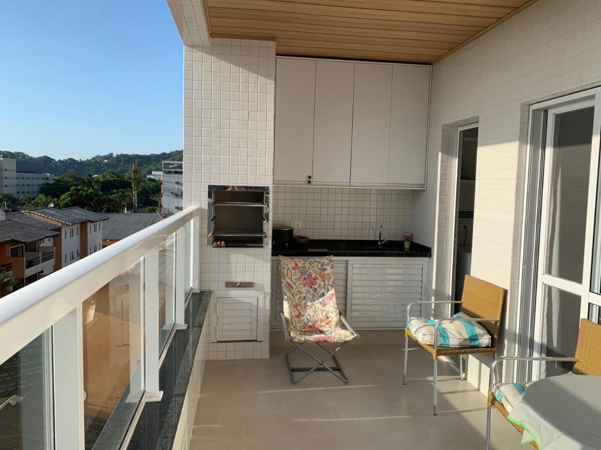 Apartment Moramar - Toninhas