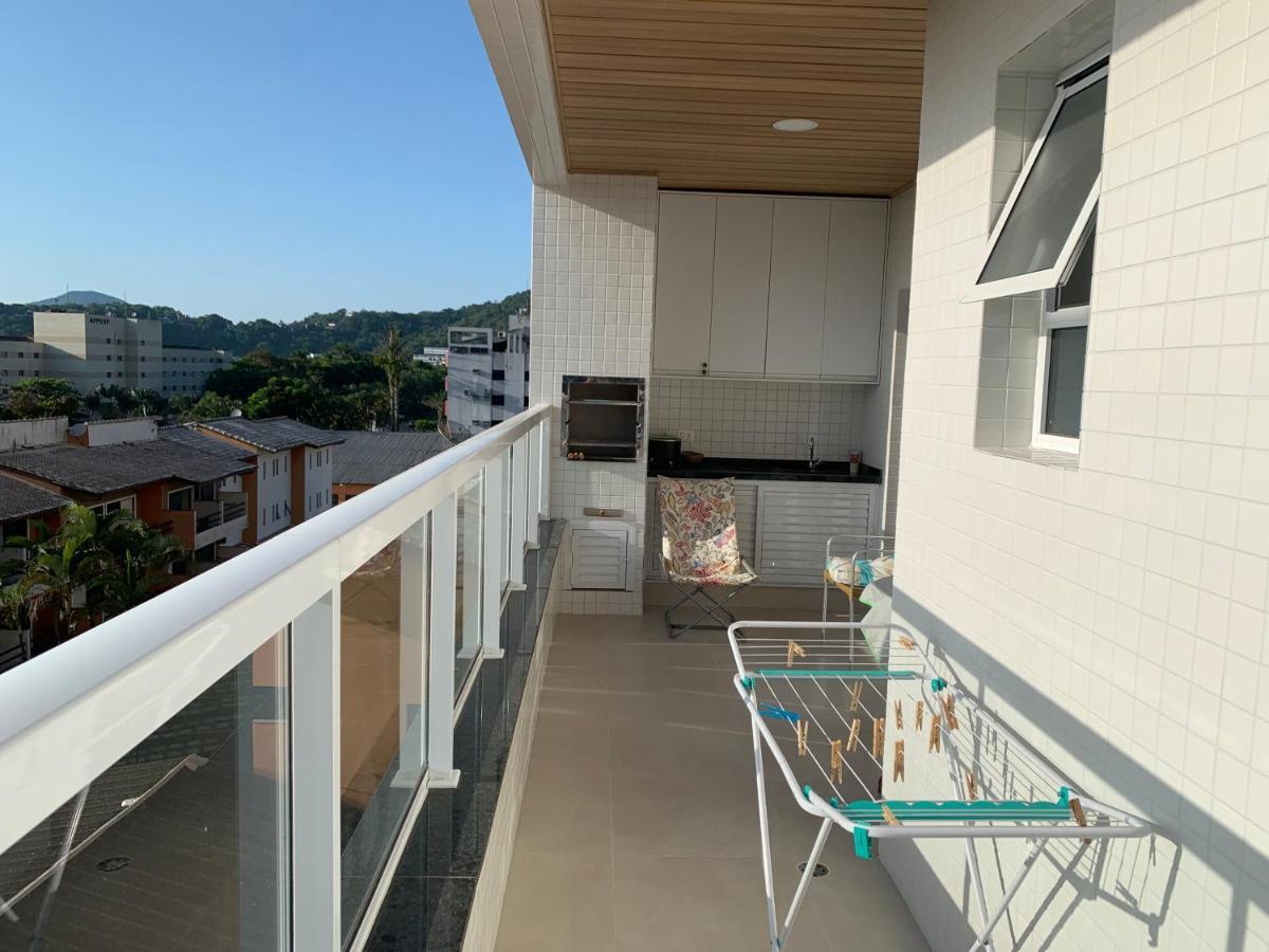 Apartment Moramar - Toninhas